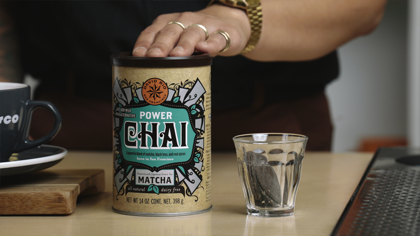 Power Surge Preparation